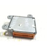 Recambio de centralita airbag para rover 75 (rj) 2.0 cdt referencia OEM IAM 602864900  
