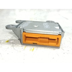 Recambio de centralita airbag para rover 75 (rj) 2.0 cdt referencia OEM IAM 602864900  