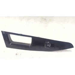 Recambio de mando elevalunas trasero derecho para ford mondeo v hatchback (ce) 2.0 tdci 4x4 referencia OEM IAM DS7314A567B  