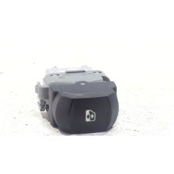 Recambio de mando elevalunas delantero derecho para renault espace iv (jk0)(2002) 2.0 turbo (jk0b, jk0n) referencia OEM IAM 2808