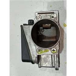 Recambio de caudalimetro para seat ibiza (6k1)(1993) 1.4 i referencia OEM IAM 0280200045  