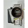 Recambio de caudalimetro para seat ibiza (6k1)(1993) 1.4 i referencia OEM IAM 0280200045  