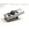 Recambio de mando luces para opel astra h (a04) 1.7 cdti (l48) referencia OEM IAM 13100128  