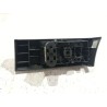 Recambio de mando luces para opel astra h (a04) 1.7 cdti (l48) referencia OEM IAM 13100128  