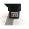 Recambio de mando luces para opel astra h (a04) 1.7 cdti (l48) referencia OEM IAM 13100128  