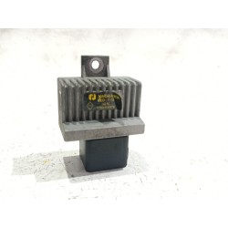 Recambio de caja precalentamiento para seat cordoba berlina (6k2)(08.1999) 1.9 d referencia OEM IAM 7700115078  