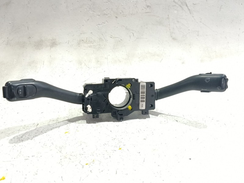 Recambio de mando multifuncion para audi a6 c5 (4b2, 4b4) 2.5 tdi referencia OEM IAM 49331  