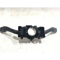 Recambio de mando multifuncion para audi a6 c5 (4b2, 4b4) 2.5 tdi referencia OEM IAM 49331  