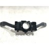 Recambio de mando multifuncion para audi a6 c5 (4b2, 4b4) 2.5 tdi referencia OEM IAM 49331  