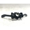 Recambio de mando multifuncion para audi a6 c5 (4b2, 4b4) 2.5 tdi referencia OEM IAM 49331  