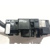 Recambio de mando multifuncion para audi a6 c5 (4b2, 4b4) 2.5 tdi referencia OEM IAM 49331  