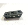 Recambio de mando elevalunas delantero izquierdo para audi a6 c5 (4b2, 4b4) 2.5 tdi referencia OEM IAM   