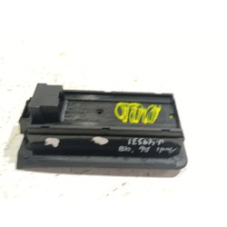 Recambio de mando elevalunas delantero izquierdo para audi a6 c5 (4b2, 4b4) 2.5 tdi referencia OEM IAM   