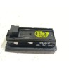 Recambio de mando elevalunas delantero izquierdo para audi a6 c5 (4b2, 4b4) 2.5 tdi referencia OEM IAM   