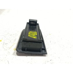 Recambio de mando elevalunas delantero izquierdo para audi a6 c5 (4b2, 4b4) 2.5 tdi referencia OEM IAM   