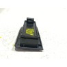Recambio de mando elevalunas delantero izquierdo para audi a6 c5 (4b2, 4b4) 2.5 tdi referencia OEM IAM   
