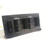 Recambio de mando elevalunas delantero izquierdo para audi a6 c5 (4b2, 4b4) 2.5 tdi referencia OEM IAM   