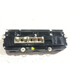 Recambio de mando climatizador para volkswagen passat b6 (3c2) 2.0 tdi referencia OEM IAM   