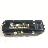 Recambio de mando climatizador para volkswagen passat b6 (3c2) 2.0 tdi referencia OEM IAM   