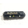 Recambio de mando climatizador para volkswagen passat b6 (3c2) 2.0 tdi referencia OEM IAM   