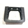 Recambio de embellecedor palanca cambio para volkswagen passat b6 (3c2) 2.0 tdi referencia OEM IAM 0633118673  