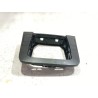 Recambio de embellecedor palanca cambio para volkswagen passat b6 (3c2) 2.0 tdi referencia OEM IAM 0633118673  