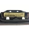 Recambio de embellecedor palanca cambio para volkswagen passat b6 (3c2) 2.0 tdi referencia OEM IAM 0633118673  
