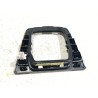 Recambio de embellecedor palanca cambio para volkswagen passat b6 (3c2) 2.0 tdi referencia OEM IAM 0633118673  
