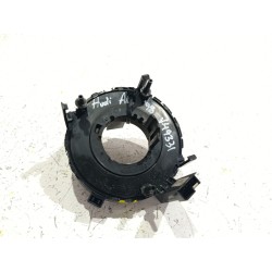 ANILLO AIRBAG 1J0959653 