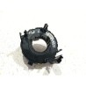 Recambio de anillo airbag para audi a6 c5 (4b2, 4b4) 2.5 tdi referencia OEM IAM 1J0959653  