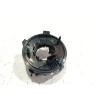 Recambio de anillo airbag para audi a6 c5 (4b2, 4b4) 2.5 tdi referencia OEM IAM 1J0959653  