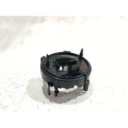 Recambio de anillo airbag para audi a6 c5 (4b2, 4b4) 2.5 tdi referencia OEM IAM 1J0959653  