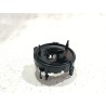 Recambio de anillo airbag para audi a6 c5 (4b2, 4b4) 2.5 tdi referencia OEM IAM 1J0959653  