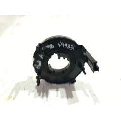 Recambio de anillo airbag para audi a6 c5 (4b2, 4b4) 2.5 tdi referencia OEM IAM 1J0959653  