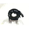 Recambio de anillo airbag para audi a6 c5 (4b2, 4b4) 2.5 tdi referencia OEM IAM 1J0959653  