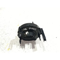 Recambio de anillo airbag para audi a6 c5 (4b2, 4b4) 2.5 tdi referencia OEM IAM 1J0959653  