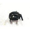 Recambio de anillo airbag para audi a6 c5 (4b2, 4b4) 2.5 tdi referencia OEM IAM 1J0959653  
