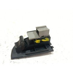 Recambio de mando elevalunas delantero derecho para audi a6 c5 (4b2, 4b4) 2.5 tdi referencia OEM IAM 4B0959855  