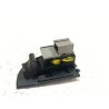 Recambio de mando elevalunas delantero derecho para audi a6 c5 (4b2, 4b4) 2.5 tdi referencia OEM IAM 4B0959855  