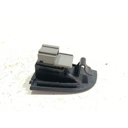 Recambio de mando elevalunas delantero derecho para audi a6 c5 (4b2, 4b4) 2.5 tdi referencia OEM IAM 4B0959855  