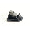 Recambio de mando elevalunas delantero derecho para audi a6 c5 (4b2, 4b4) 2.5 tdi referencia OEM IAM 4B0959855  