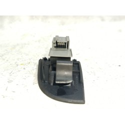 Recambio de mando elevalunas delantero derecho para audi a6 c5 (4b2, 4b4) 2.5 tdi referencia OEM IAM 4B0959855  