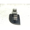 Recambio de mando elevalunas delantero derecho para audi a6 c5 (4b2, 4b4) 2.5 tdi referencia OEM IAM 4B0959855  