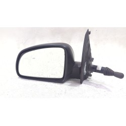Recambio de retrovisor izquierdo para opel meriva a monospace (x03) 1.6 16v (e75) referencia OEM IAM 93494561  