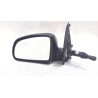 Recambio de retrovisor izquierdo para opel meriva a monospace (x03) 1.6 16v (e75) referencia OEM IAM 93494561  