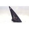 Recambio de retrovisor izquierdo para opel meriva a monospace (x03) 1.6 16v (e75) referencia OEM IAM 93494561  
