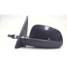 Recambio de retrovisor izquierdo para opel meriva a monospace (x03) 1.6 16v (e75) referencia OEM IAM 93494561  