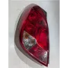 Recambio de piloto trasero izquierdo para hyundai i20 (pb)(2009) 1.2 referencia OEM IAM 924014P500  