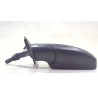 Recambio de retrovisor izquierdo para opel meriva a monospace (x03) 1.6 16v (e75) referencia OEM IAM 93494561  