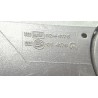 Recambio de retrovisor izquierdo para opel meriva a monospace (x03) 1.6 16v (e75) referencia OEM IAM 93494561  